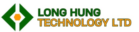 Long Hung Technology