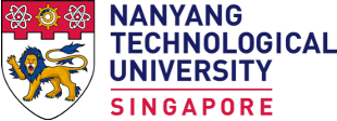 NTU Singapore