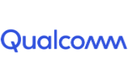Qualcomm Authorized Design Center